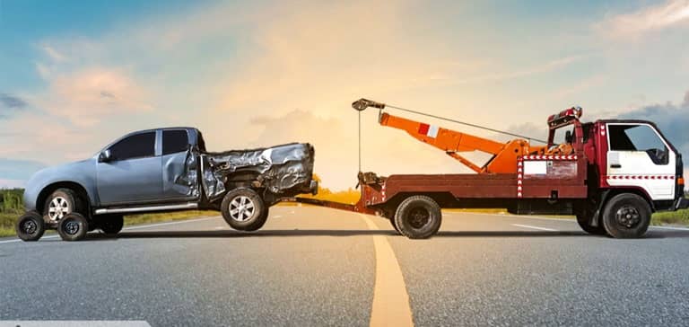 خودروبر کفی