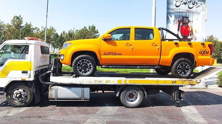 سرعت عمل بالا