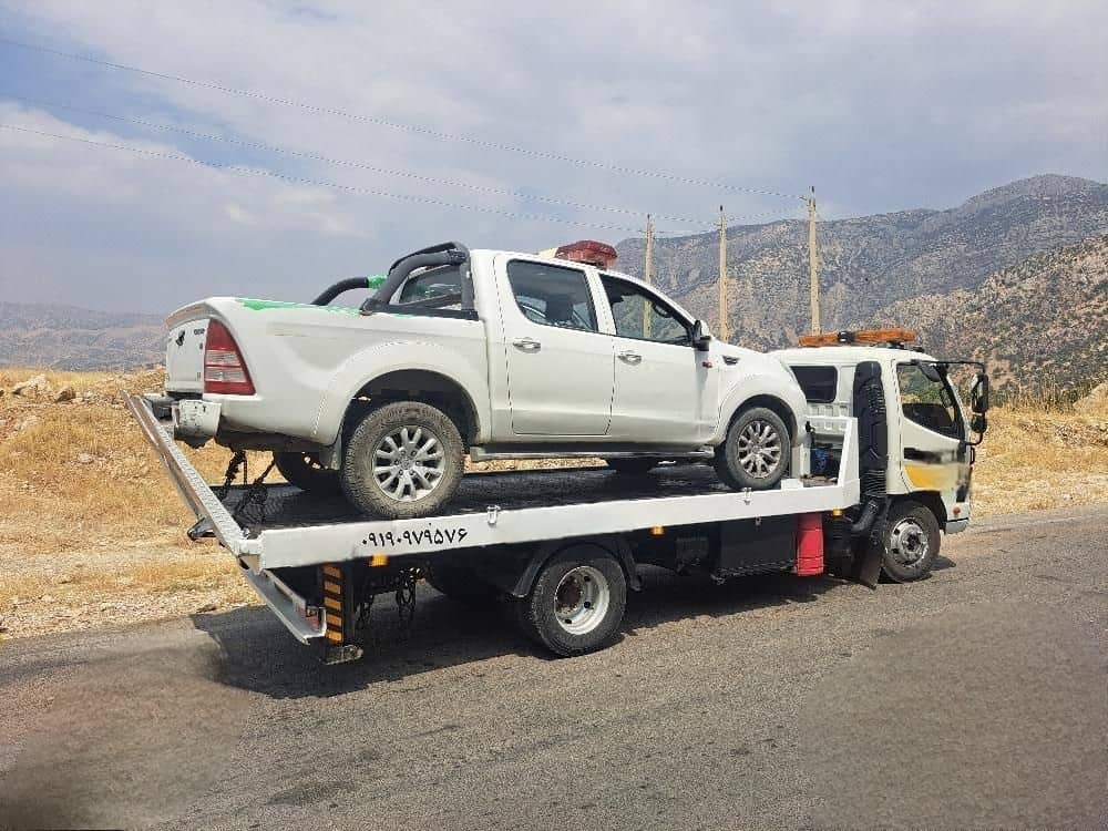 باتری به باتری